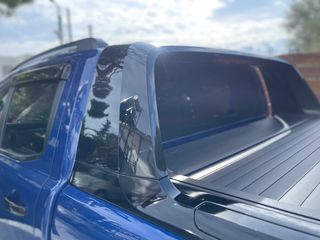 Pickup - Αγροτικό Ford 2019 *WILDTRAK*DISTRONIC*BLUE BLACK EDITION*AUTOMATIK*-thumb-36
