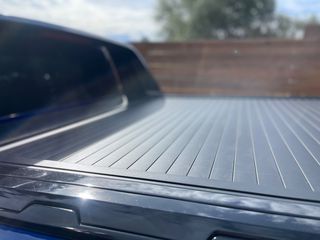 Pickup - Αγροτικό Ford 2019 *WILDTRAK*DISTRONIC*BLUE BLACK EDITION*AUTOMATIK*-thumb-40