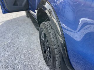 Pickup - Αγροτικό Ford 2019 *WILDTRAK*DISTRONIC*BLUE BLACK EDITION*AUTOMATIK*-thumb-18