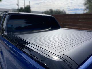 Pickup - Αγροτικό Ford 2019 *WILDTRAK*DISTRONIC*BLUE BLACK EDITION*AUTOMATIK*-thumb-43