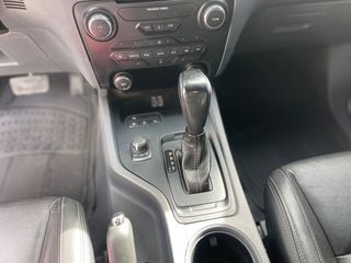 Pickup - Αγροτικό Ford 2019 *WILDTRAK*DISTRONIC*BLUE BLACK EDITION*AUTOMATIK*-thumb-21
