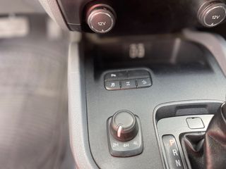 Pickup - Αγροτικό Ford 2019 *WILDTRAK*DISTRONIC*BLUE BLACK EDITION*AUTOMATIK*-thumb-24