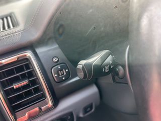 Pickup - Αγροτικό Ford 2019 *WILDTRAK*DISTRONIC*BLUE BLACK EDITION*AUTOMATIK*-thumb-25
