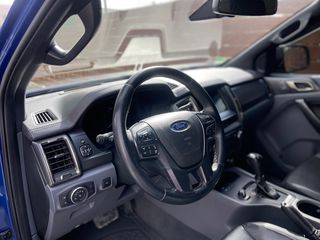 Pickup - Αγροτικό Ford 2019 *WILDTRAK*DISTRONIC*BLUE BLACK EDITION*AUTOMATIK*-thumb-15