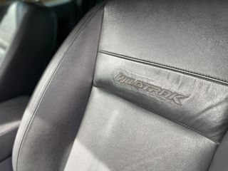 Pickup - Αγροτικό Ford 2019 *WILDTRAK*DISTRONIC*BLUE BLACK EDITION*AUTOMATIK*-thumb-26