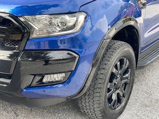 Pickup - Αγροτικό Ford 2019 *WILDTRAK*DISTRONIC*BLUE BLACK EDITION*AUTOMATIK*-thumb-28