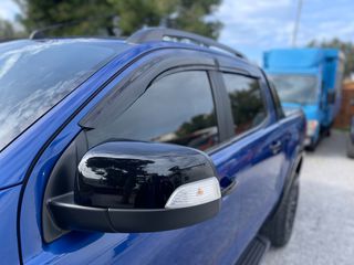 Pickup - Αγροτικό Ford 2019 *WILDTRAK*DISTRONIC*BLUE BLACK EDITION*AUTOMATIK*-thumb-30