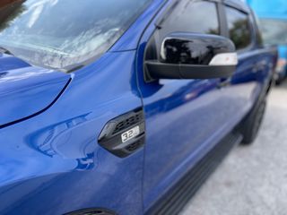 Pickup - Αγροτικό Ford 2019 *WILDTRAK*DISTRONIC*BLUE BLACK EDITION*AUTOMATIK*-thumb-31