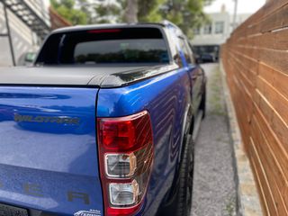 Pickup - Αγροτικό Ford 2019 *WILDTRAK*DISTRONIC*BLUE BLACK EDITION*AUTOMATIK*-thumb-37