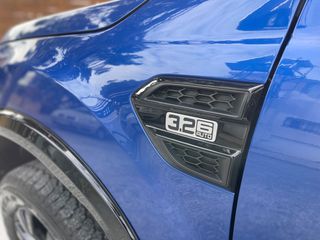 Pickup - Αγροτικό Ford 2019 *WILDTRAK*DISTRONIC*BLUE BLACK EDITION*AUTOMATIK*-thumb-33