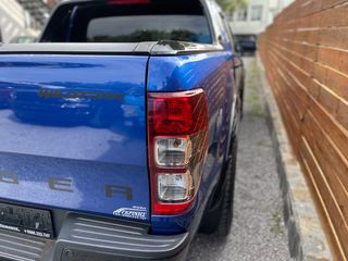 Pickup - Αγροτικό Ford 2019 *WILDTRAK*DISTRONIC*BLUE BLACK EDITION*AUTOMATIK*-thumb-34