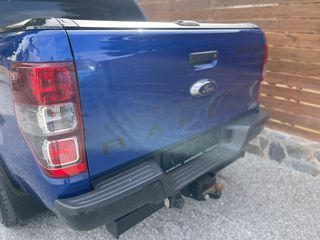 Pickup - Αγροτικό Ford 2019 *WILDTRAK*DISTRONIC*BLUE BLACK EDITION*AUTOMATIK*-thumb-39