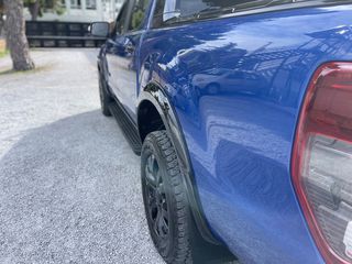 Pickup - Αγροτικό Ford 2019 *WILDTRAK*DISTRONIC*BLUE BLACK EDITION*AUTOMATIK*-thumb-38