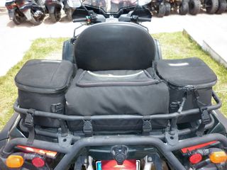 CAN-AM Outlander 2006 MAXI    4X4-thumb-11
