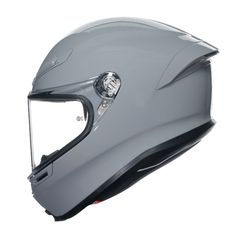 AGV K6 S E2206 - NARDO GREY-thumb-2