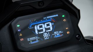 Voge 2026 SR1 ADV *ΔΩΡΑ ΠΡΟΣΦΟΡΑΣ*-thumb-2