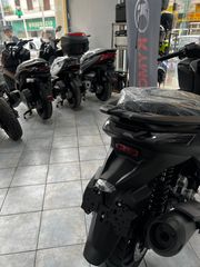 Voge 2026 SR3 *ΔΩΡΑ ΠΡΟΣΦΟΡΑΣ*-thumb-4