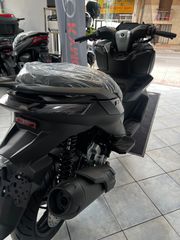 Voge 2026 SR3 *ΔΩΡΑ ΠΡΟΣΦΟΡΑΣ*-thumb-5