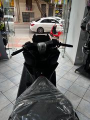 Voge 2026 SR3 *ΔΩΡΑ ΠΡΟΣΦΟΡΑΣ*-thumb-6