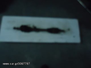 ROVER 200 ΑΡ HΜΙΑΞΩΝΙΟ   AΠΟΣΤΟΛΗ ΣΤΗΝ ΕΔΡΑ ΣΑΣ