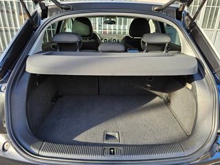 Audi A1 2013 ΙΔΙΩΤΗ ΑΡΙΣΤΗ ΚΑΤΆΣΤΑΣΗ-thumb-14