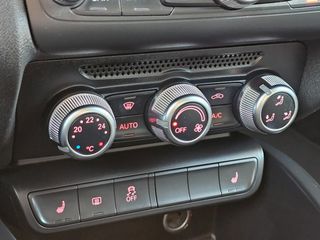Audi A1 2013 ΙΔΙΩΤΗ ΑΡΙΣΤΗ ΚΑΤΆΣΤΑΣΗ-thumb-9