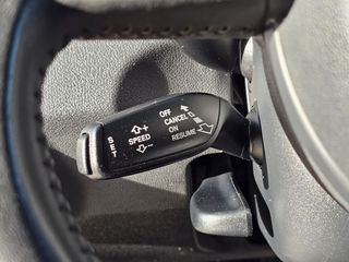 Audi A1 2013 ΙΔΙΩΤΗ ΑΡΙΣΤΗ ΚΑΤΆΣΤΑΣΗ-thumb-10