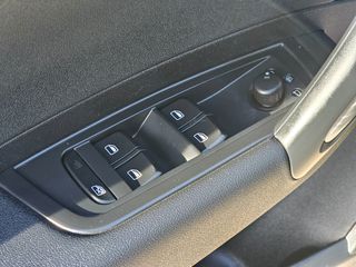 Audi A1 2013 ΙΔΙΩΤΗ ΑΡΙΣΤΗ ΚΑΤΆΣΤΑΣΗ-thumb-11