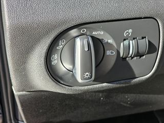 Audi A1 2013 ΙΔΙΩΤΗ ΑΡΙΣΤΗ ΚΑΤΆΣΤΑΣΗ-thumb-13