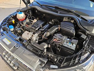 Audi A1 2013 ΙΔΙΩΤΗ ΑΡΙΣΤΗ ΚΑΤΆΣΤΑΣΗ-thumb-15