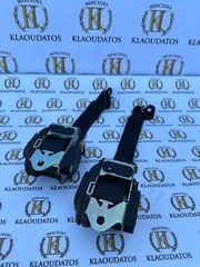 MERCEDES BENZ W213 E-CLASS ΔΕΞΙΑ ΚΑΙ ΑΡΙΣΤΕΡΗ ΖΩΝΗ A2138600585,A2138600685