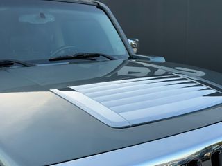 Hummer H3 2008 1ο ΧΕΡΙ - ΑΡΙΣΤΗ ΚΑΤΑΣΤΑΣΗ - ΕΛΛΗΝΙΚΗΣ ΑΝΤΙΠΡΟΣΩΠΕΙΑΣ-thumb-10