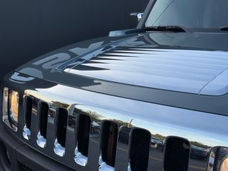 Hummer H3 2008 1ο ΧΕΡΙ - ΑΡΙΣΤΗ ΚΑΤΑΣΤΑΣΗ - ΕΛΛΗΝΙΚΗΣ ΑΝΤΙΠΡΟΣΩΠΕΙΑΣ-thumb-11