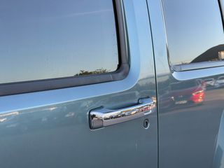 Hummer H3 2008 1ο ΧΕΡΙ - ΑΡΙΣΤΗ ΚΑΤΑΣΤΑΣΗ - ΕΛΛΗΝΙΚΗΣ ΑΝΤΙΠΡΟΣΩΠΕΙΑΣ-thumb-14