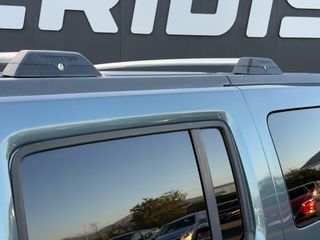 Hummer H3 2008 1ο ΧΕΡΙ - ΑΡΙΣΤΗ ΚΑΤΑΣΤΑΣΗ - ΕΛΛΗΝΙΚΗΣ ΑΝΤΙΠΡΟΣΩΠΕΙΑΣ-thumb-15