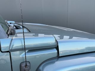 Hummer H3 2008 1ο ΧΕΡΙ - ΑΡΙΣΤΗ ΚΑΤΑΣΤΑΣΗ - ΕΛΛΗΝΙΚΗΣ ΑΝΤΙΠΡΟΣΩΠΕΙΑΣ-thumb-18