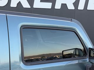 Hummer H3 2008 1ο ΧΕΡΙ - ΑΡΙΣΤΗ ΚΑΤΑΣΤΑΣΗ - ΕΛΛΗΝΙΚΗΣ ΑΝΤΙΠΡΟΣΩΠΕΙΑΣ-thumb-19
