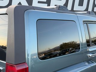Hummer H3 2008 1ο ΧΕΡΙ - ΑΡΙΣΤΗ ΚΑΤΑΣΤΑΣΗ - ΕΛΛΗΝΙΚΗΣ ΑΝΤΙΠΡΟΣΩΠΕΙΑΣ-thumb-20