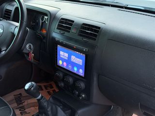 Hummer H3 2008 1ο ΧΕΡΙ - ΑΡΙΣΤΗ ΚΑΤΑΣΤΑΣΗ - ΕΛΛΗΝΙΚΗΣ ΑΝΤΙΠΡΟΣΩΠΕΙΑΣ-thumb-26