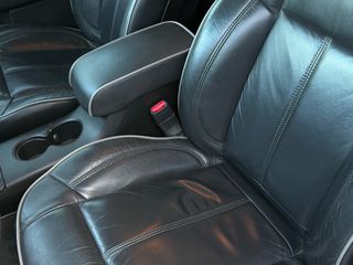 Hummer H3 2008 1ο ΧΕΡΙ - ΑΡΙΣΤΗ ΚΑΤΑΣΤΑΣΗ - ΕΛΛΗΝΙΚΗΣ ΑΝΤΙΠΡΟΣΩΠΕΙΑΣ-thumb-29