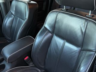 Hummer H3 2008 1ο ΧΕΡΙ - ΑΡΙΣΤΗ ΚΑΤΑΣΤΑΣΗ - ΕΛΛΗΝΙΚΗΣ ΑΝΤΙΠΡΟΣΩΠΕΙΑΣ-thumb-30
