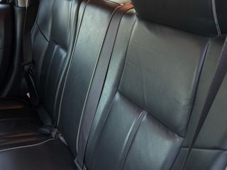 Hummer H3 2008 1ο ΧΕΡΙ - ΑΡΙΣΤΗ ΚΑΤΑΣΤΑΣΗ - ΕΛΛΗΝΙΚΗΣ ΑΝΤΙΠΡΟΣΩΠΕΙΑΣ-thumb-32