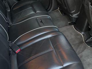 Hummer H3 2008 1ο ΧΕΡΙ - ΑΡΙΣΤΗ ΚΑΤΑΣΤΑΣΗ - ΕΛΛΗΝΙΚΗΣ ΑΝΤΙΠΡΟΣΩΠΕΙΑΣ-thumb-33