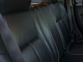 Hummer H3 2008 1ο ΧΕΡΙ - ΑΡΙΣΤΗ ΚΑΤΑΣΤΑΣΗ - ΕΛΛΗΝΙΚΗΣ ΑΝΤΙΠΡΟΣΩΠΕΙΑΣ-thumb-34