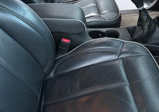 Hummer H3 2008 1ο ΧΕΡΙ - ΑΡΙΣΤΗ ΚΑΤΑΣΤΑΣΗ - ΕΛΛΗΝΙΚΗΣ ΑΝΤΙΠΡΟΣΩΠΕΙΑΣ-thumb-35