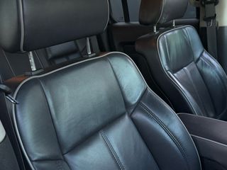Hummer H3 2008 1ο ΧΕΡΙ - ΑΡΙΣΤΗ ΚΑΤΑΣΤΑΣΗ - ΕΛΛΗΝΙΚΗΣ ΑΝΤΙΠΡΟΣΩΠΕΙΑΣ-thumb-36