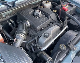 Hummer H3 2008 1ο ΧΕΡΙ - ΑΡΙΣΤΗ ΚΑΤΑΣΤΑΣΗ - ΕΛΛΗΝΙΚΗΣ ΑΝΤΙΠΡΟΣΩΠΕΙΑΣ-thumb-39