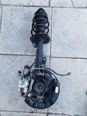 TOYOTA YARIS 13-19 ΑΚΡΟ ΕΜΠΡΟΣΘΙΟ ΔΕΞΙΟ-thumb-1