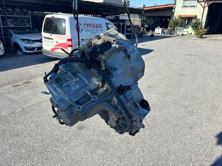 ΣΑΣΜΑΝ NISSAN ALMERA 2005 Ν16-thumb-2
