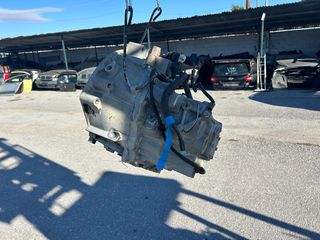ΣΑΣΜΑΝ NISSAN ALMERA 2005 Ν16-thumb-3